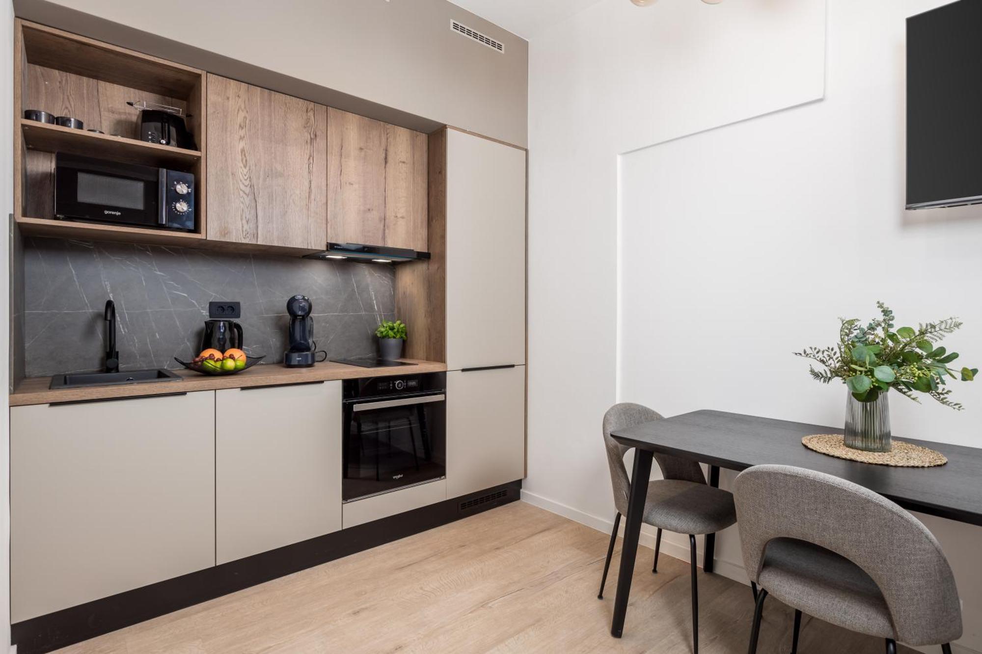 Apartments Diego Rijeka Eksteriør bilde